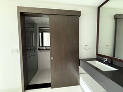 The Rise @ Oxley - Residences (D9), Apartment #548453241